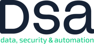 DSA